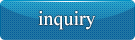 Enquriy