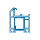 Processing Technology