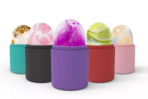 silicone-ice-facial-cube