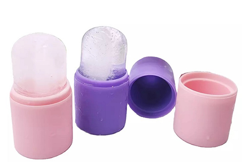 silicone-ice-facial-cube-1