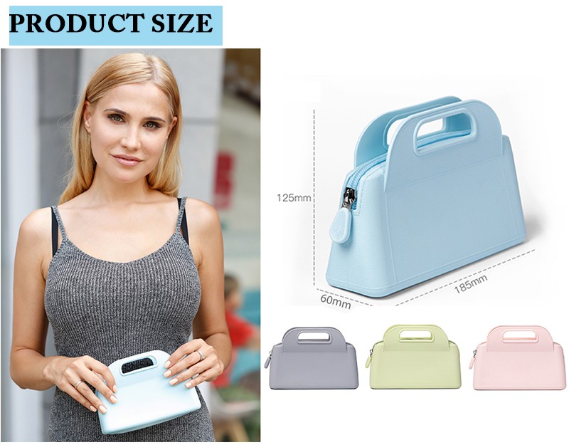 silicone cosmetic bag (4)