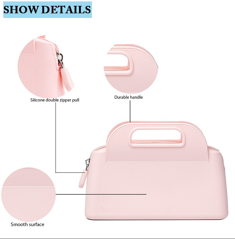 silicone cosmetic bag (5)