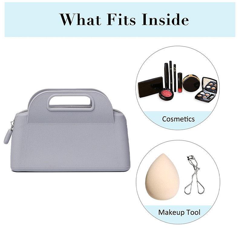 silicone cosmetic bag (6)