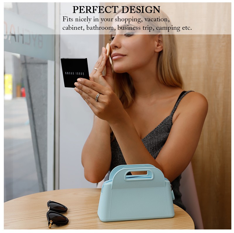 silicone cosmetic bag (7)