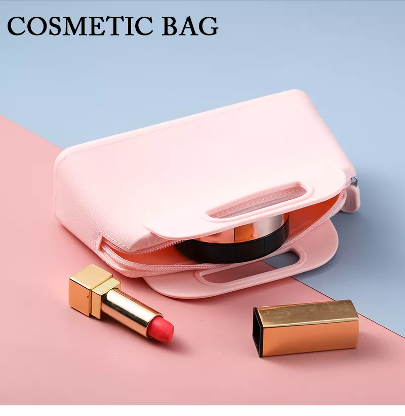 silicone cosmetic bag (3)