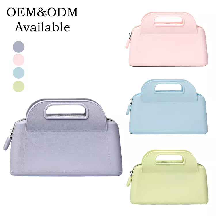 silicone cosmetic bag (8)